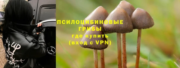 MDMA Premium VHQ Волоколамск